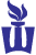 Winona State University Logo